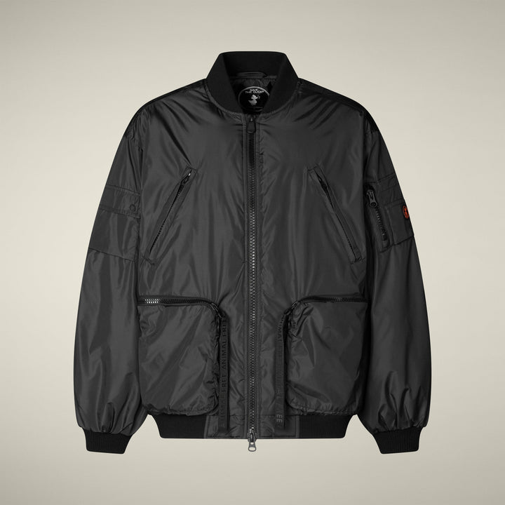 【10月15日発売開始予定】【MAN/WOMAN】USHER D31303U TEGA