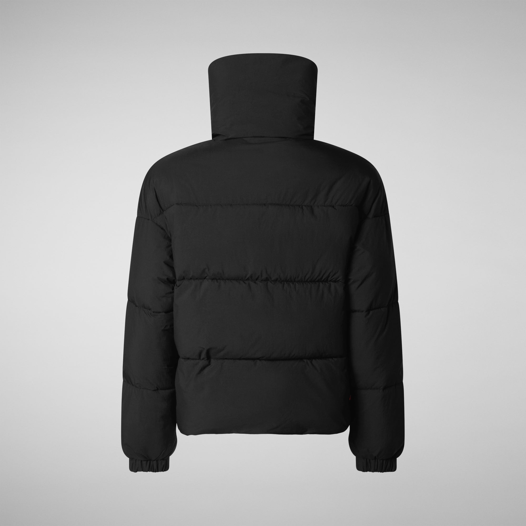 セール】 『別注』+phenix WIND STOPPER BY GORE-TEX LABS ショートダウン （ダウンジャケット・ベスト）｜URBAN  RESEARCH ROSSO / アーバンリサーチ ロッソ ファッション通販 タカシマヤファッションスクエア