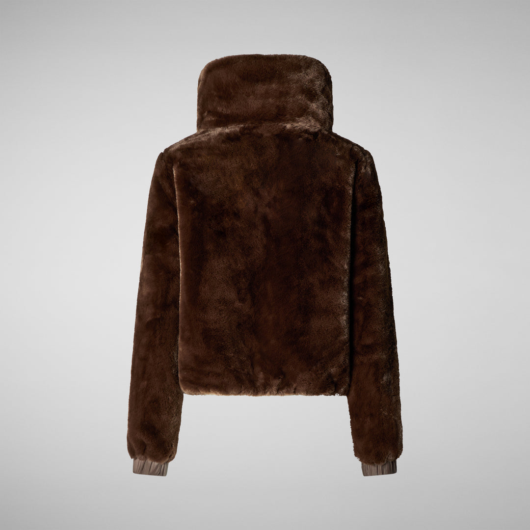 【WOMAN】JEON D31352W FURY