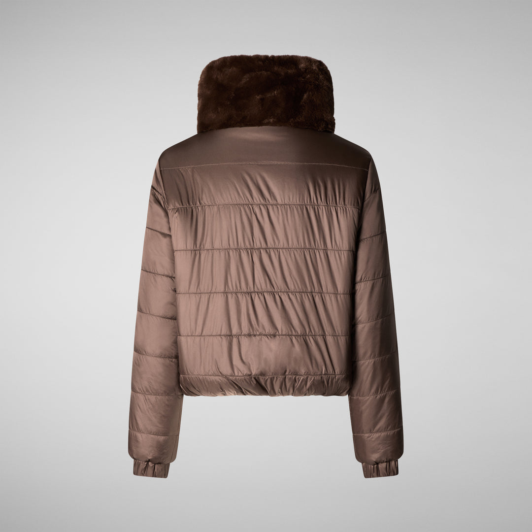 【WOMAN】JEON D31352W FURY