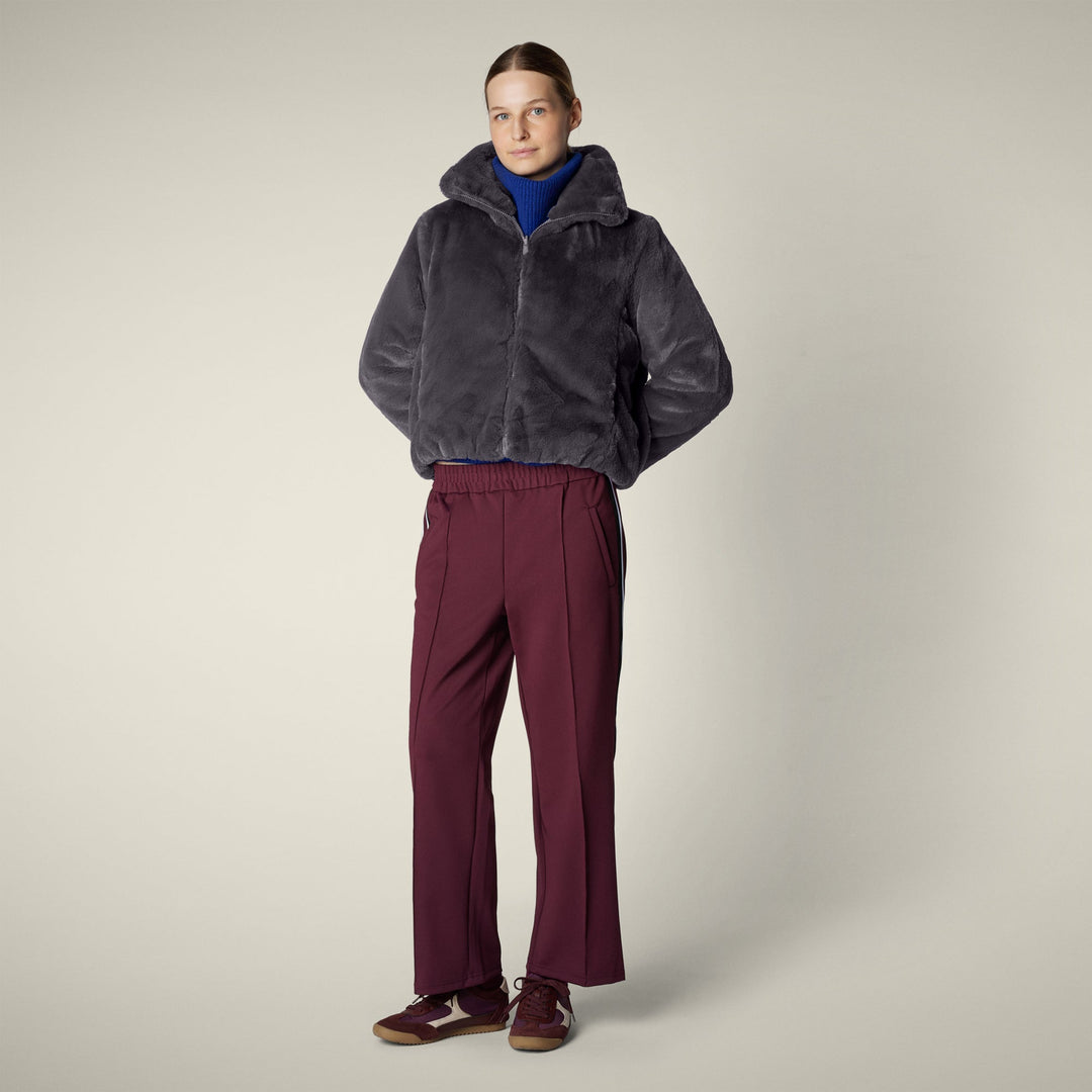 【10月8日発売開始予定】【WOMAN】JEON D31352W FURY