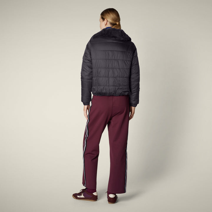 【10月8日発売開始予定】【WOMAN】JEON D31352W FURY