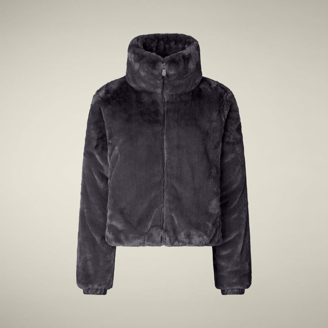 【10月8日発売開始予定】【WOMAN】JEON D31352W FURY