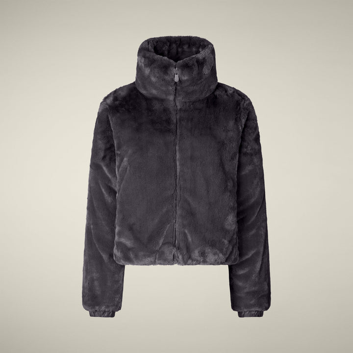 【10月8日発売開始予定】【WOMAN】JEON D31352W FURY