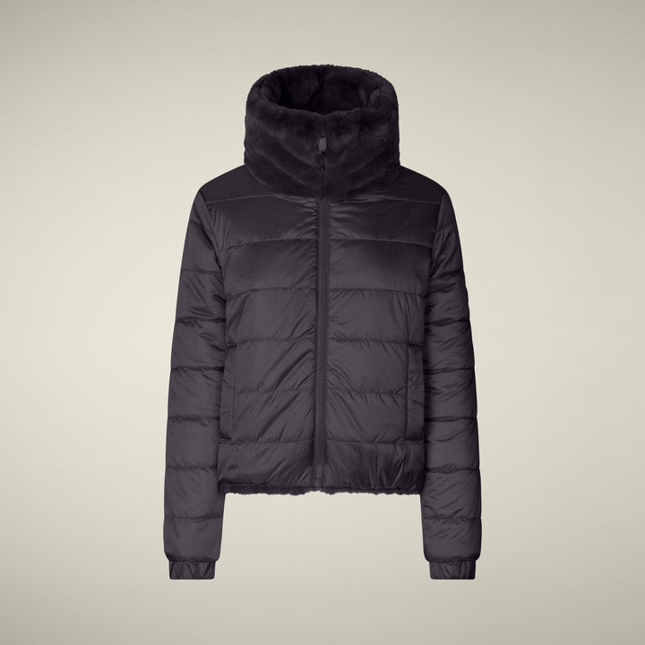 【10月8日発売開始予定】【WOMAN】JEON D31352W FURY