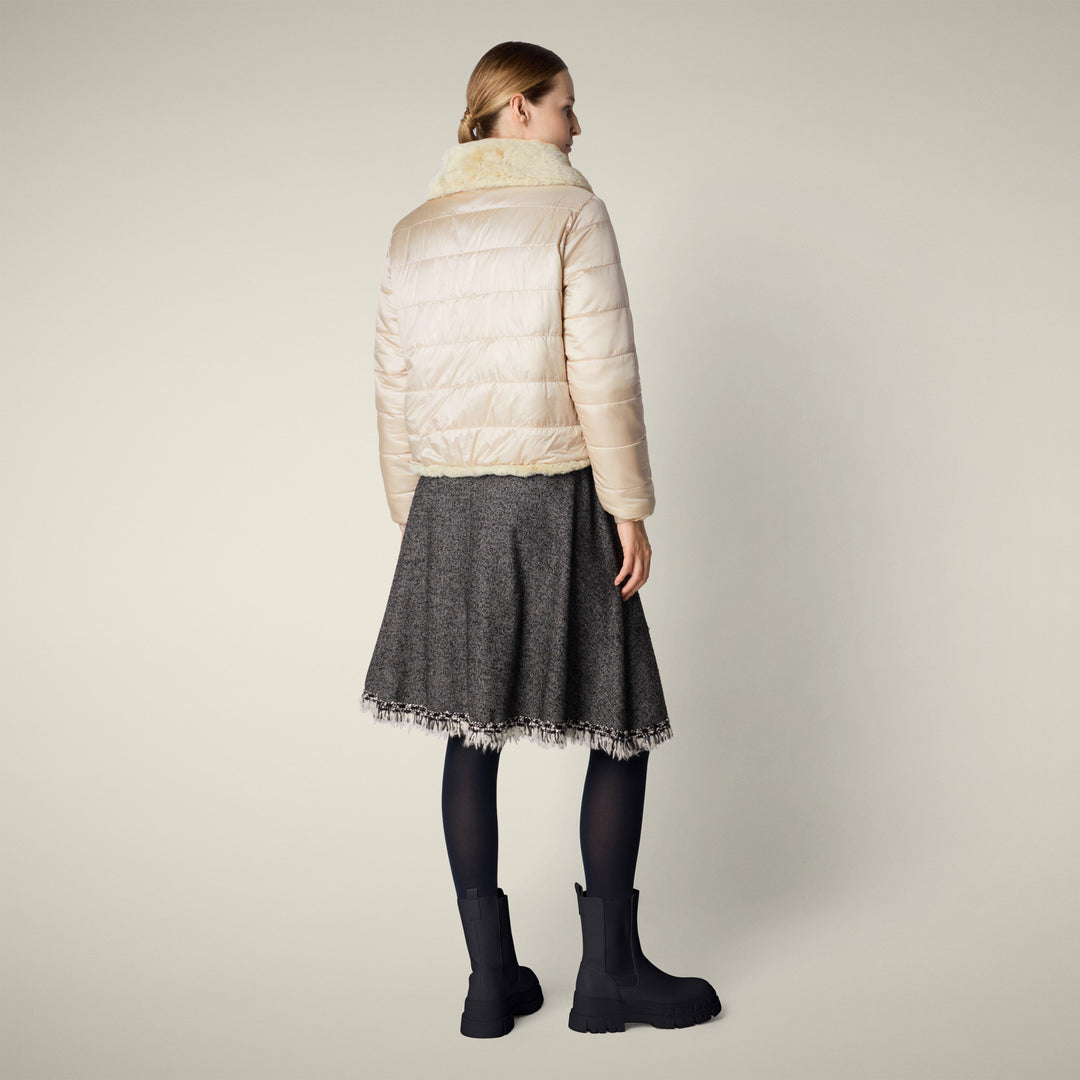 【WOMAN】JEON D31352W FURY ※9月15日以降販売予定