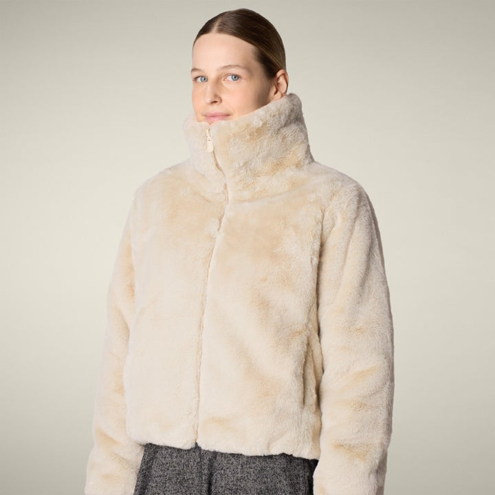 【WOMAN】JEON D31352W FURY ※9月15日以降販売予定