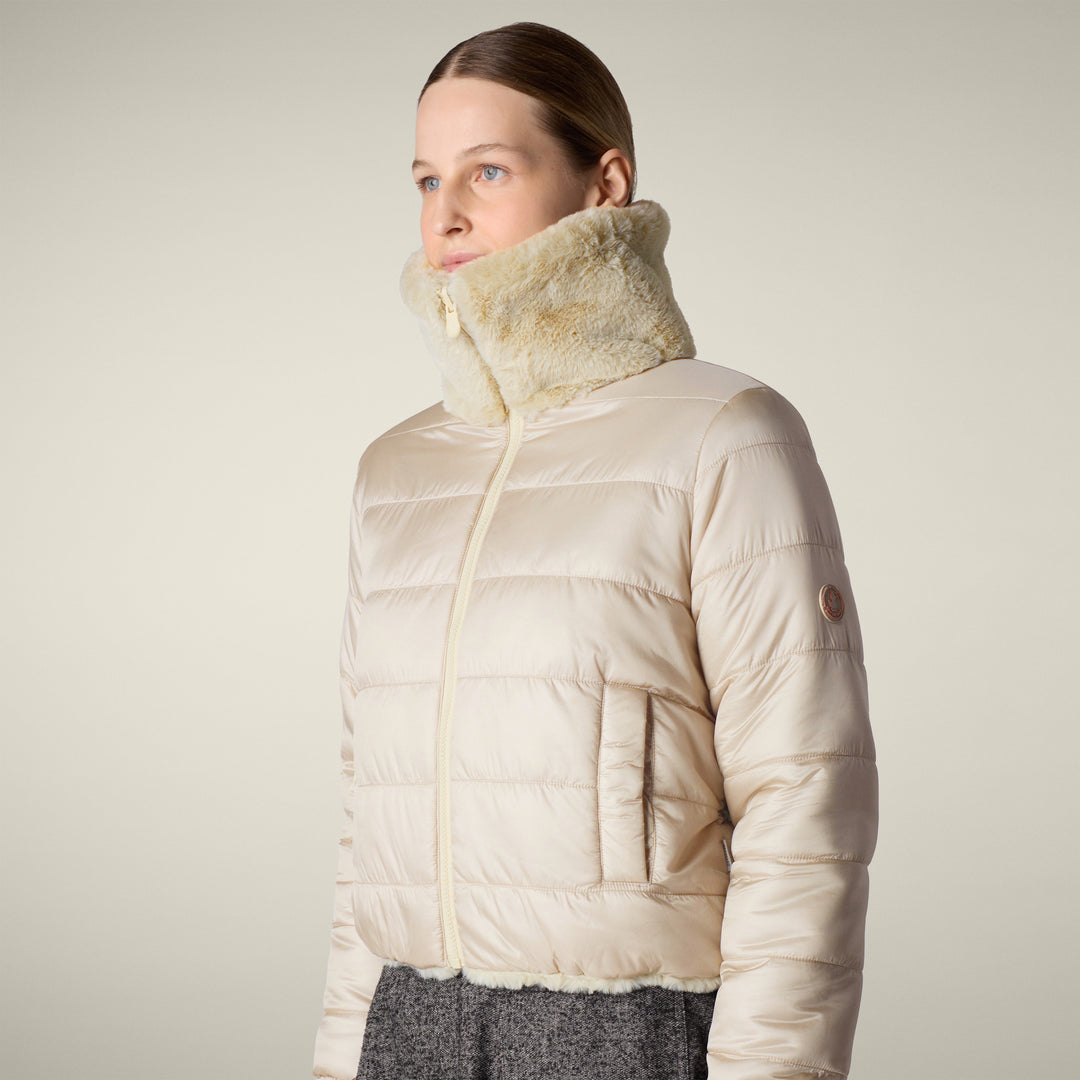 【WOMAN】JEON D31352W FURY ※9月15日以降販売予定
