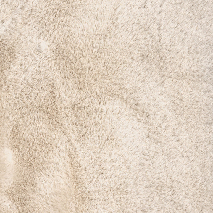 【10月8日発売開始予定】【WOMAN】JEON D31352W FURY