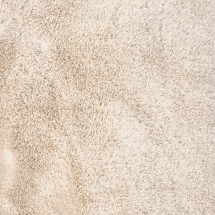 【WOMAN】JEON D31352W FURY ※9月15日以降販売予定