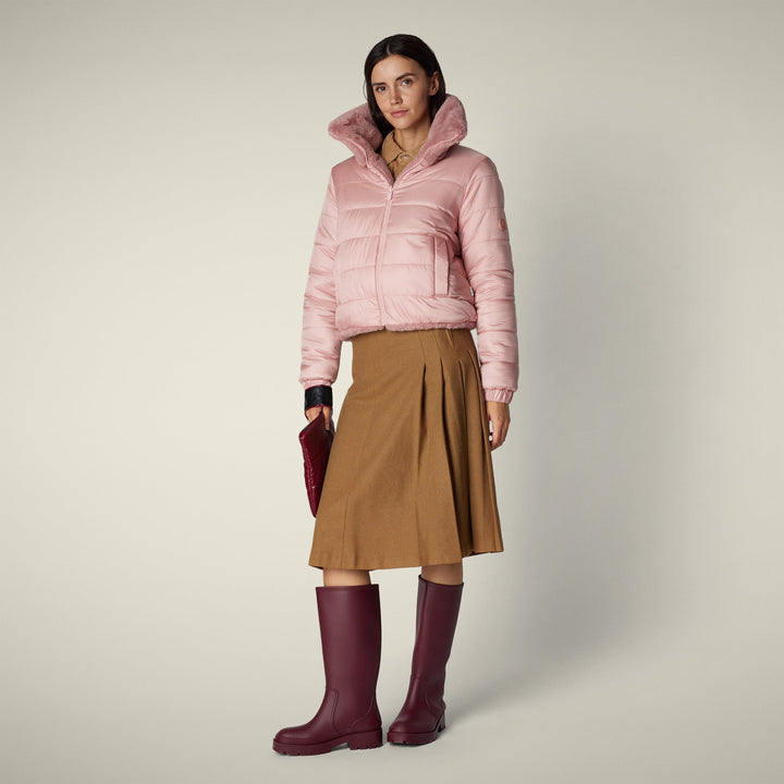 【WOMAN】JEON D31352W FURY