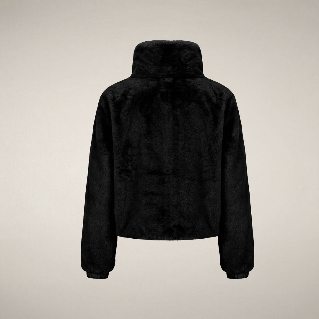 【WOMAN】JEON D31352W FURY ※9月15日以降販売予定