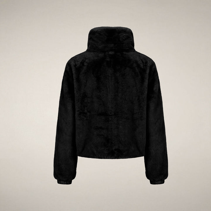 【WOMAN】JEON D31352W FURY ※9月15日以降販売予定