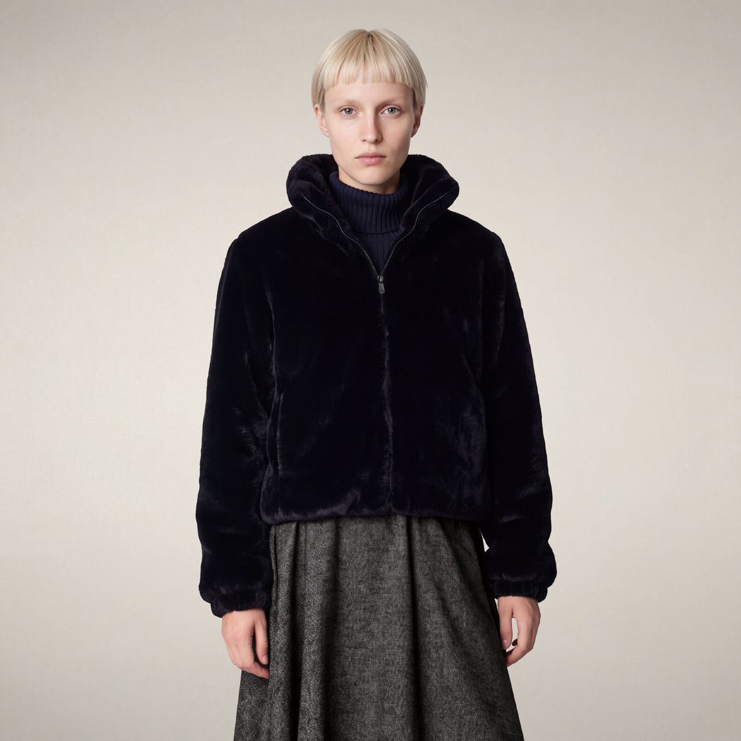 【WOMAN】JEON D31352W FURY ※9月15日以降販売予定