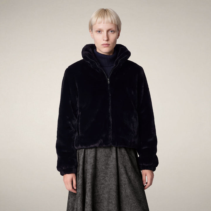 【WOMAN】JEON D31352W FURY ※9月15日以降販売予定