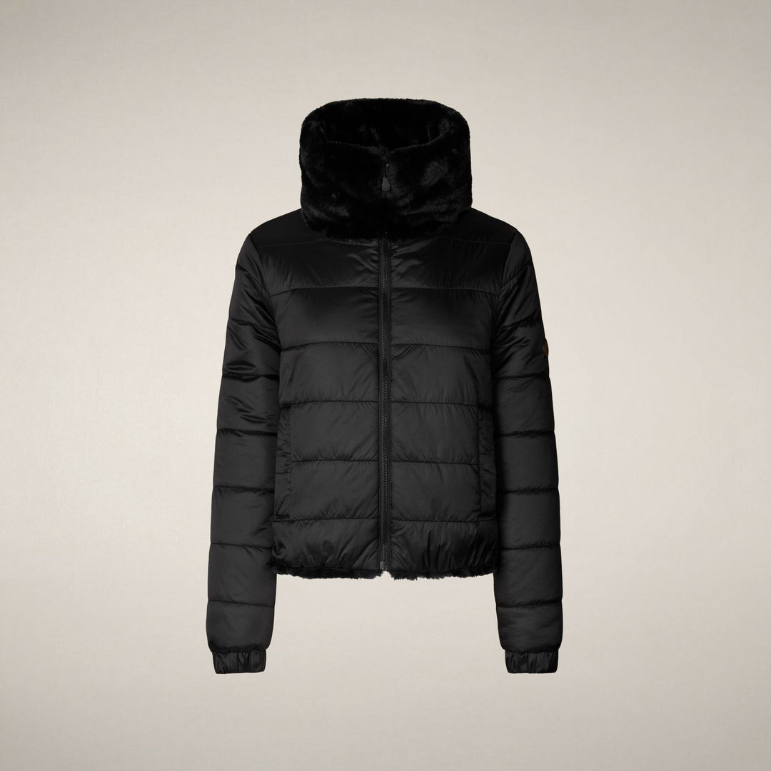 【WOMAN】JEON D31352W FURY ※9月15日以降販売予定