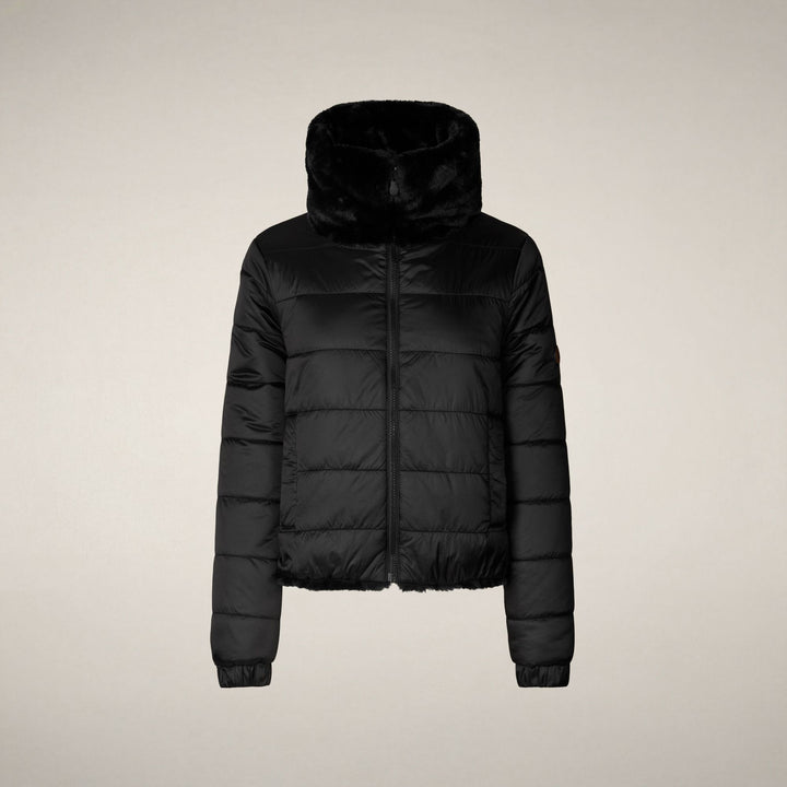 【WOMAN】JEON D31352W FURY ※9月15日以降販売予定