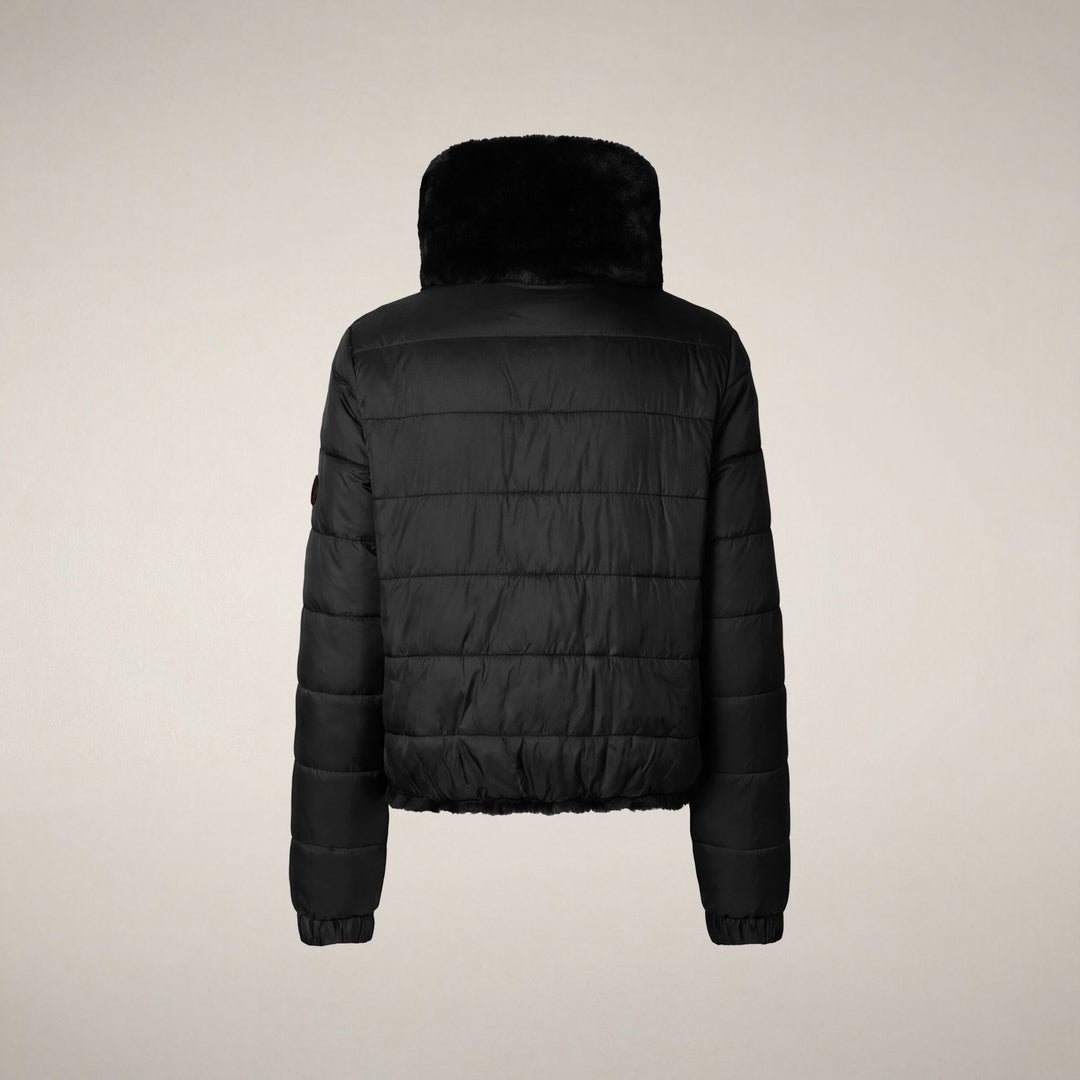 【WOMAN】JEON D31352W FURY ※9月15日以降販売予定