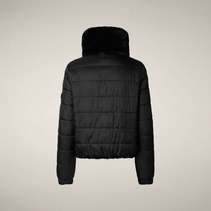【WOMAN】JEON D31352W FURY ※9月15日以降販売予定