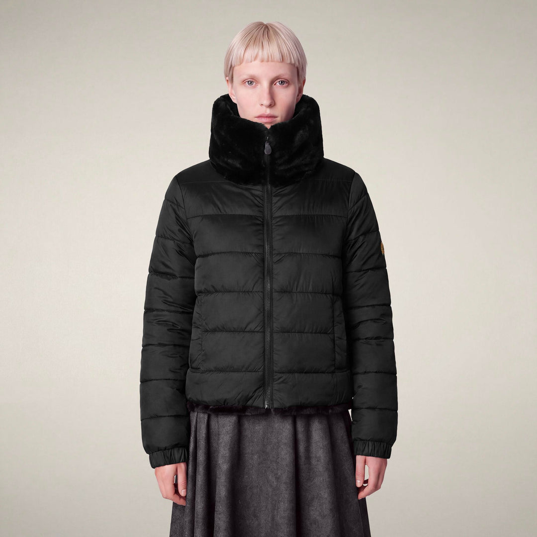【WOMAN】JEON D31352W FURY ※9月15日以降販売予定