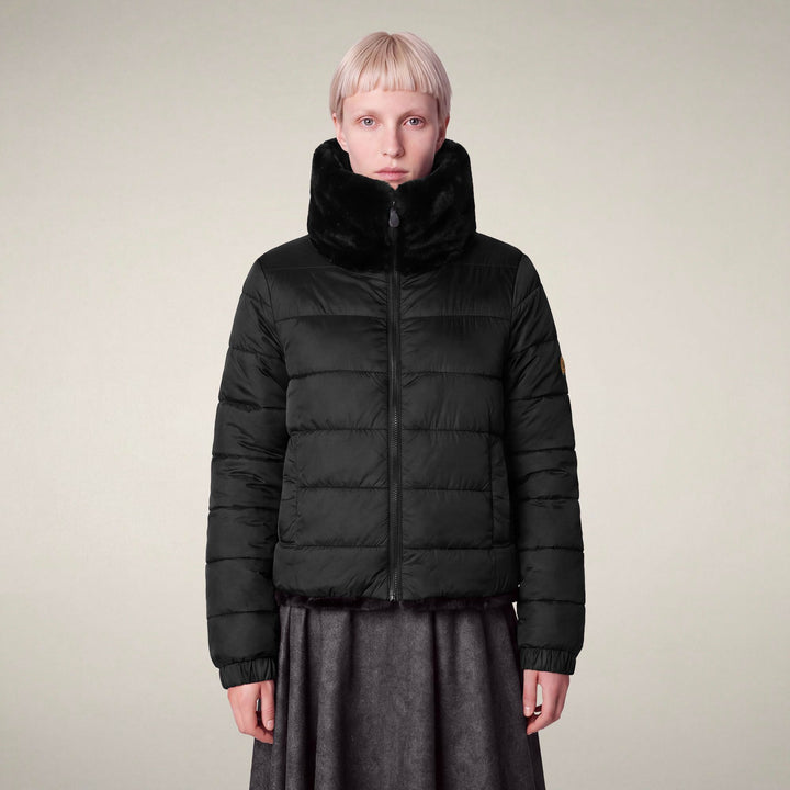 【WOMAN】JEON D31352W FURY ※9月15日以降販売予定
