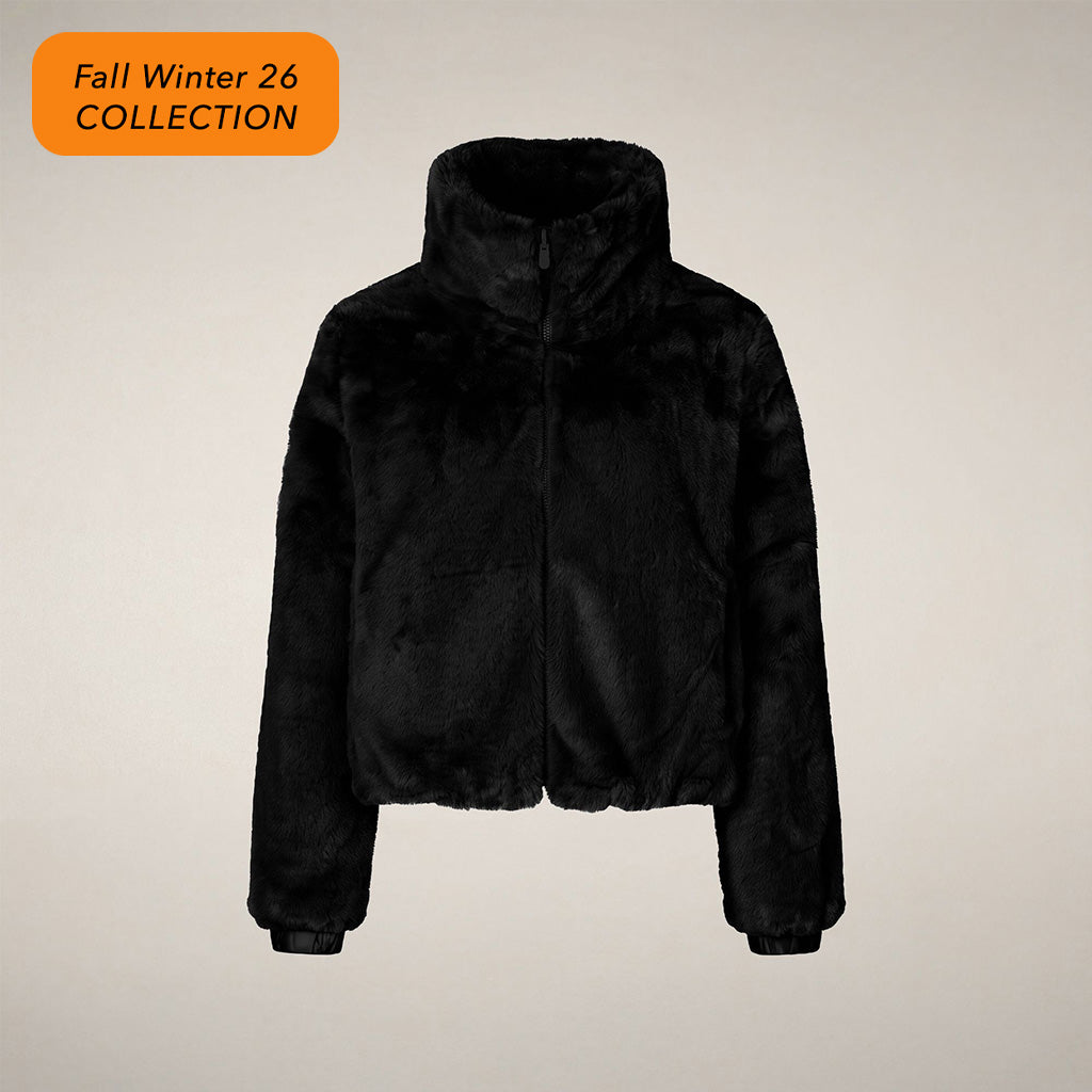 【WOMAN】JEON D31352W FURY ※9月15日以降販売予定