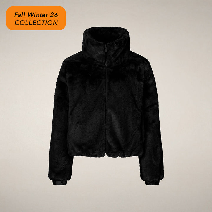 【WOMAN】JEON D31352W FURY ※9月15日以降販売予定
