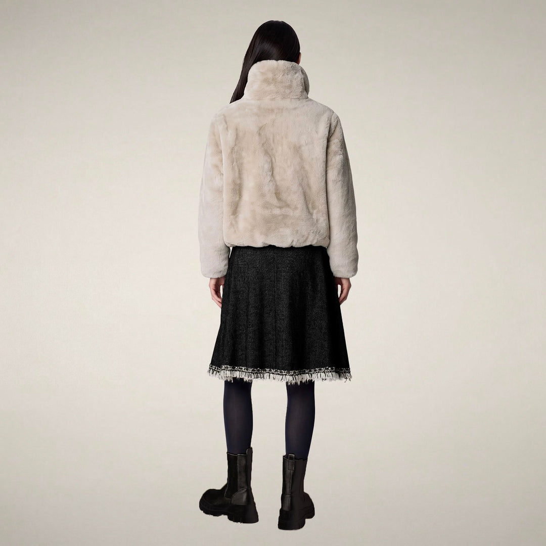 【WOMAN】JEON D31352W FURY ※9月15日以降販売予定