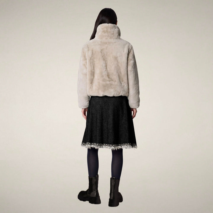 【WOMAN】JEON D31352W FURY ※9月15日以降販売予定