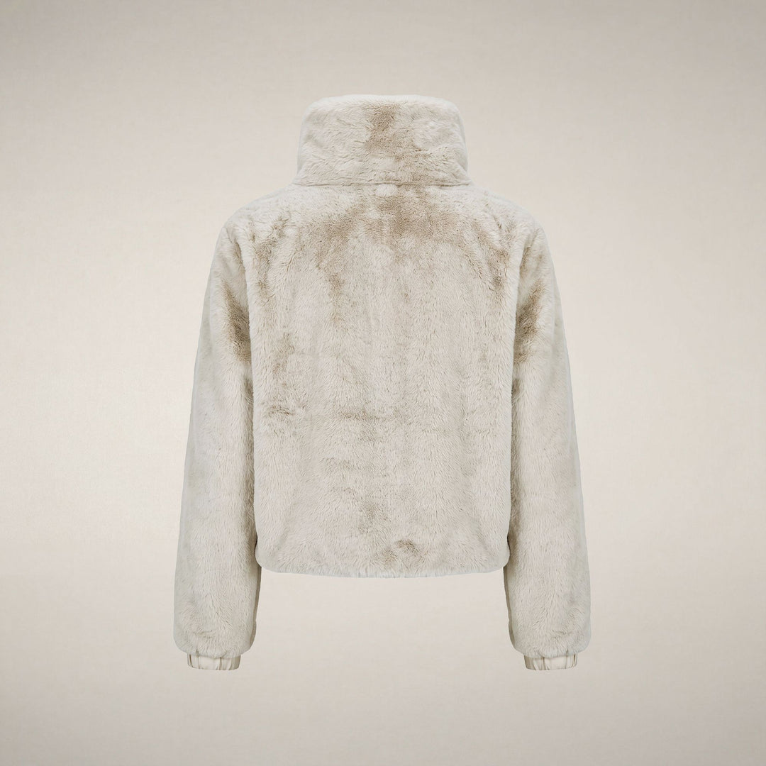 【WOMAN】JEON D31352W FURY ※9月15日以降販売予定
