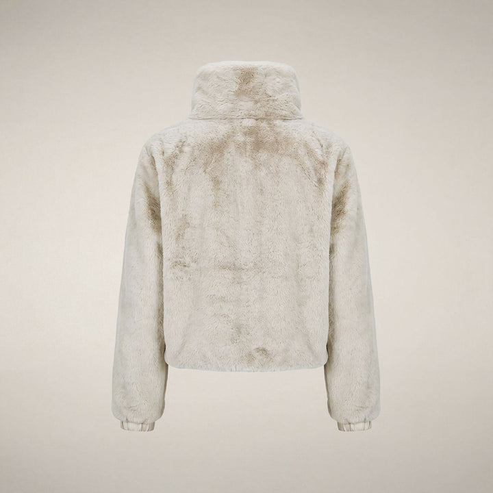 【WOMAN】JEON D31352W FURY ※9月15日以降販売予定