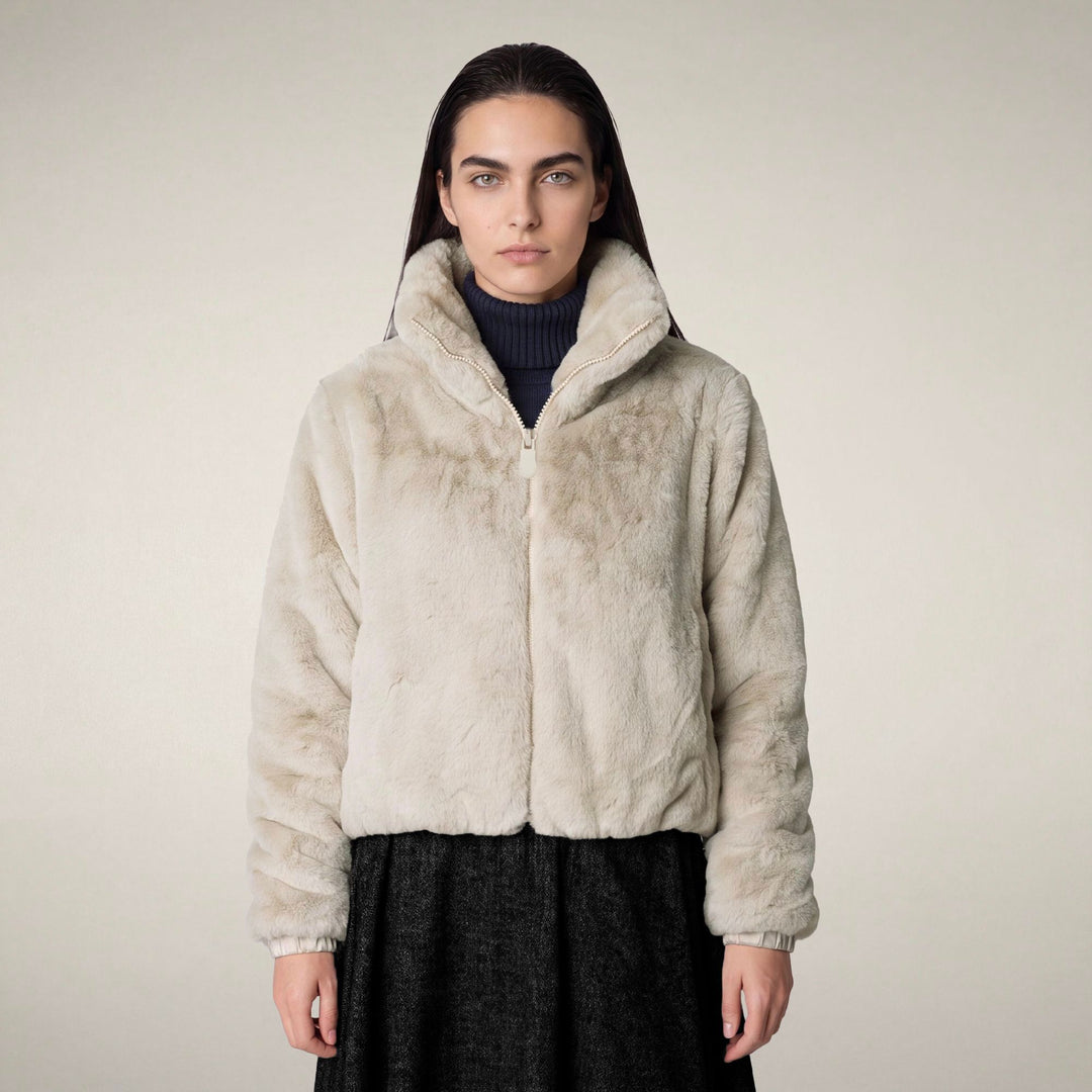 【WOMAN】JEON D31352W FURY ※9月15日以降販売予定