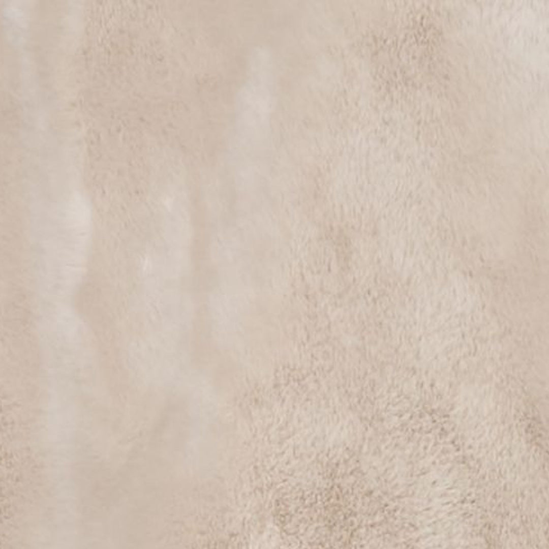 【WOMAN】JEON D31352W FURY ※9月15日以降販売予定