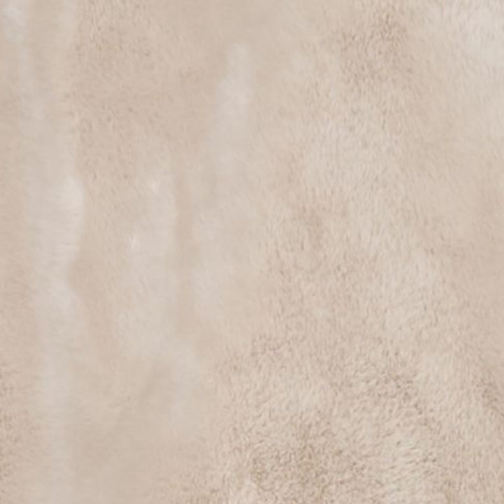 【WOMAN】JEON D31352W FURY ※9月15日以降販売予定