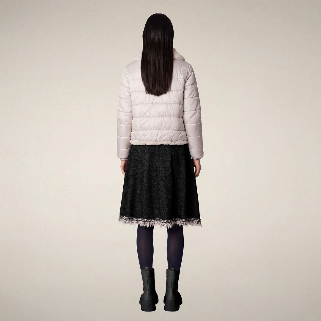 【WOMAN】JEON D31352W FURY ※9月15日以降販売予定