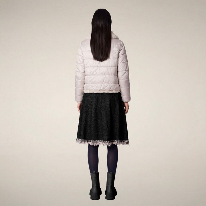 【WOMAN】JEON D31352W FURY ※9月15日以降販売予定