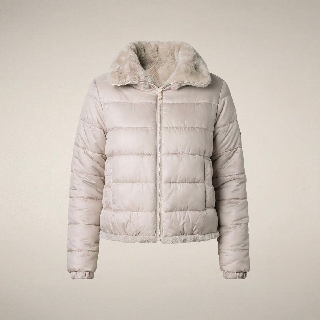 【WOMAN】JEON D31352W FURY ※9月15日以降販売予定