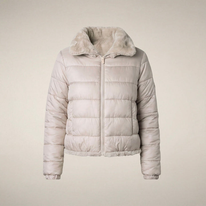 【WOMAN】JEON D31352W FURY ※9月15日以降販売予定