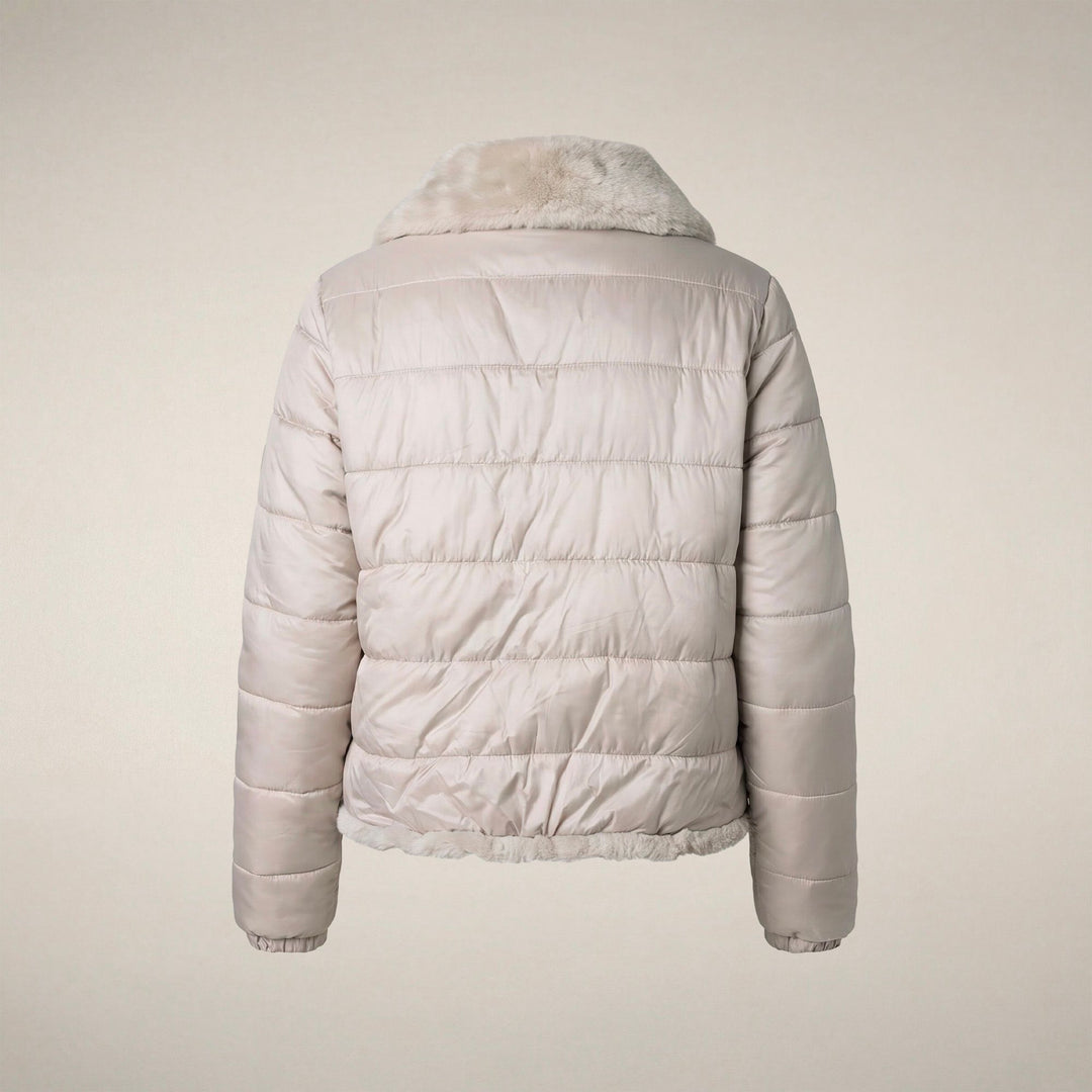 【WOMAN】JEON D31352W FURY ※9月15日以降販売予定