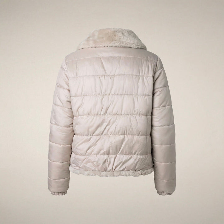 【WOMAN】JEON D31352W FURY ※9月15日以降販売予定