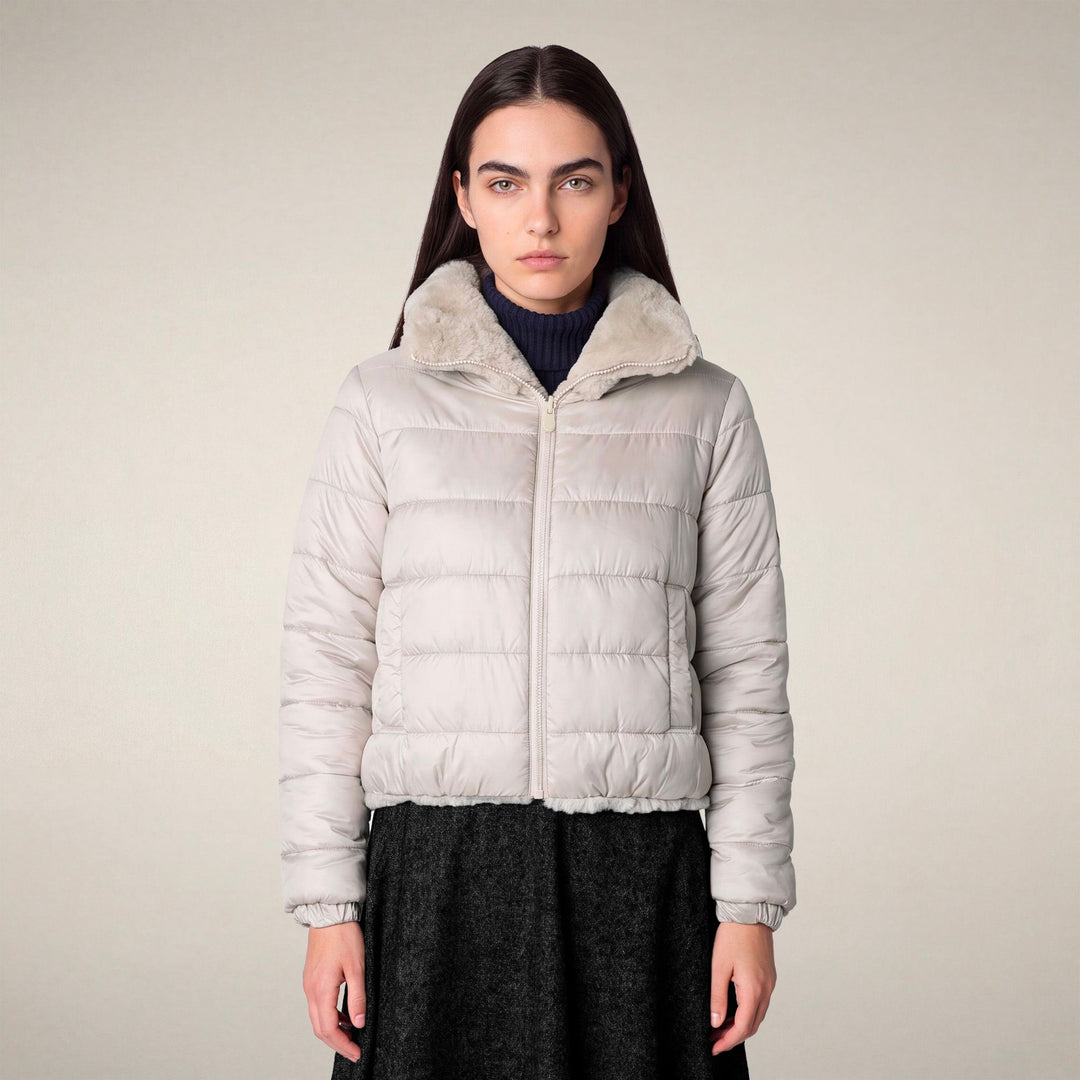 【WOMAN】JEON D31352W FURY ※9月15日以降販売予定