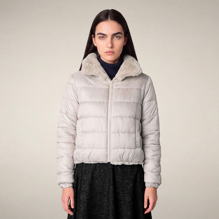 【WOMAN】JEON D31352W FURY ※9月15日以降販売予定