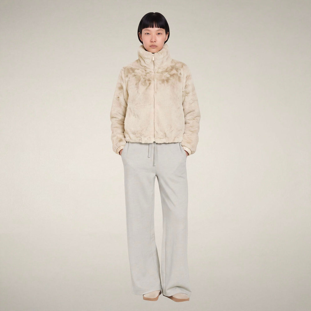 【WOMAN】JEON D31352W FURY