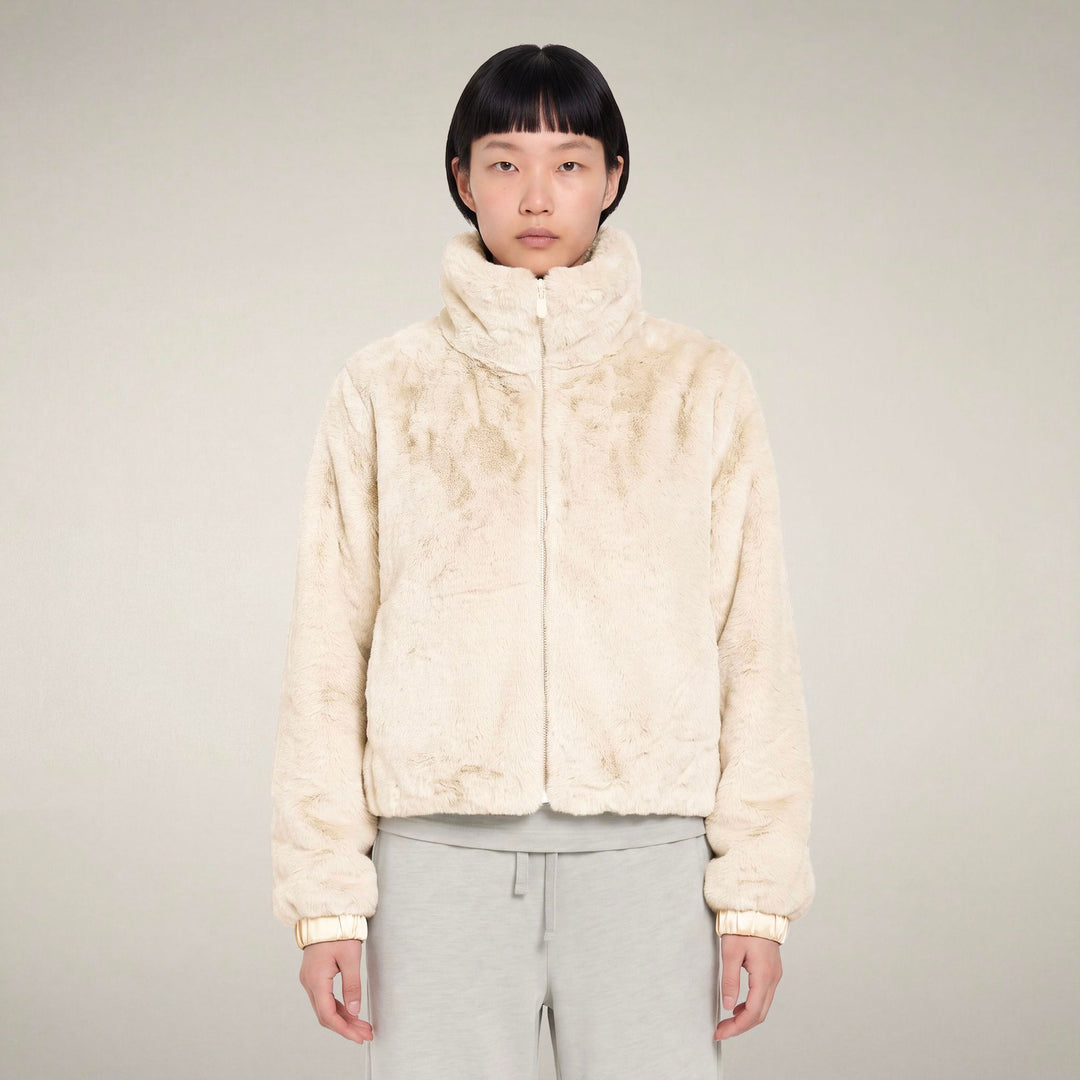 【WOMAN】JEON D31352W FURY