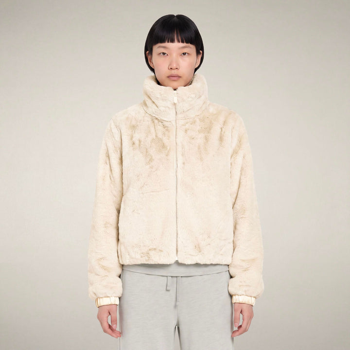 【WOMAN】JEON D31352W FURY