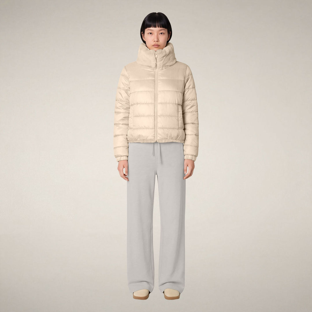 【WOMAN】JEON D31352W FURY