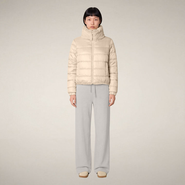 【WOMAN】JEON D31352W FURY