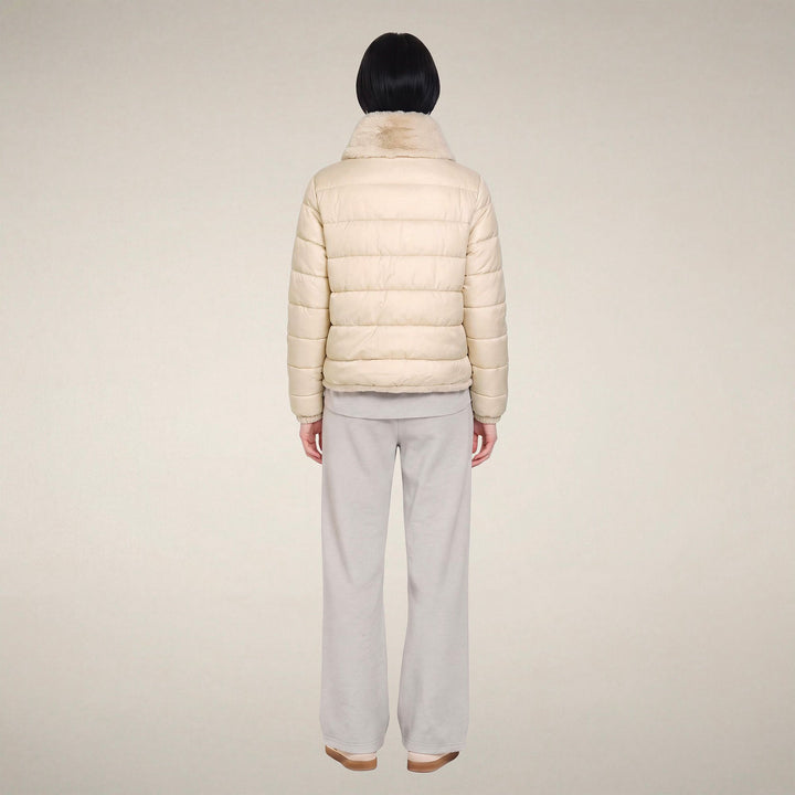 【WOMAN】JEON D31352W FURY