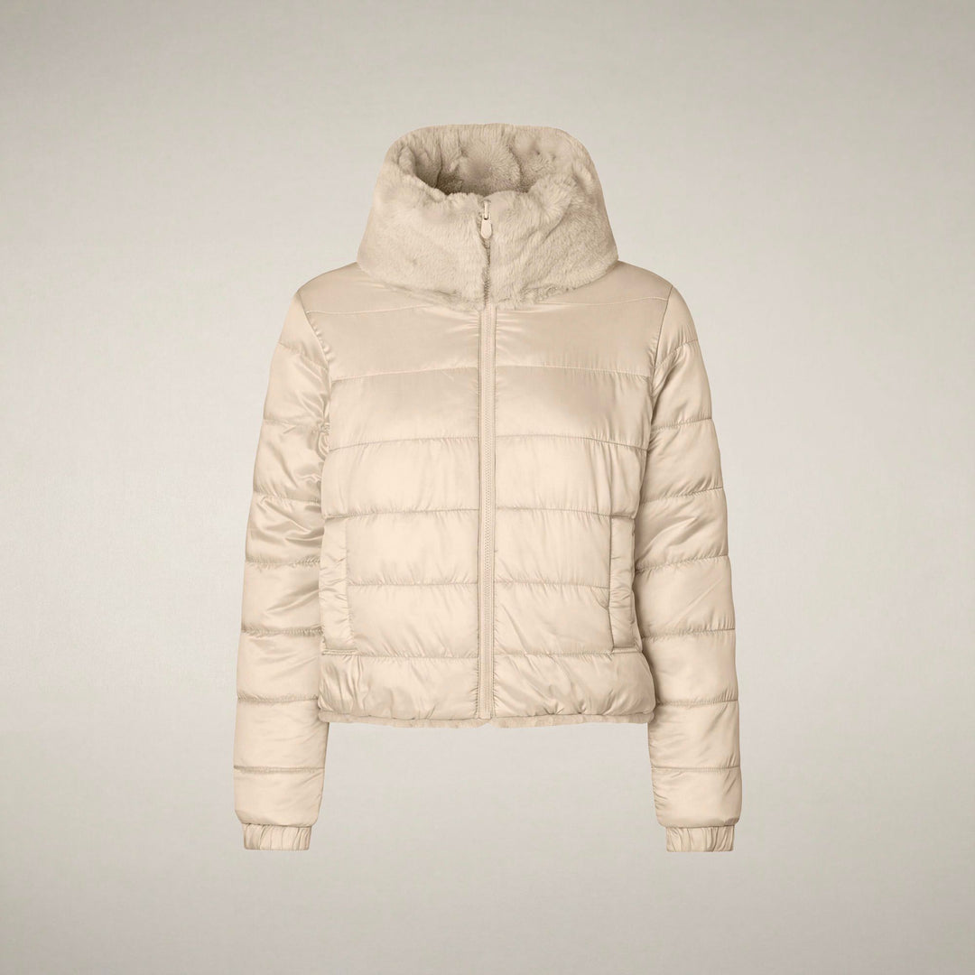 【WOMAN】JEON D31352W FURY