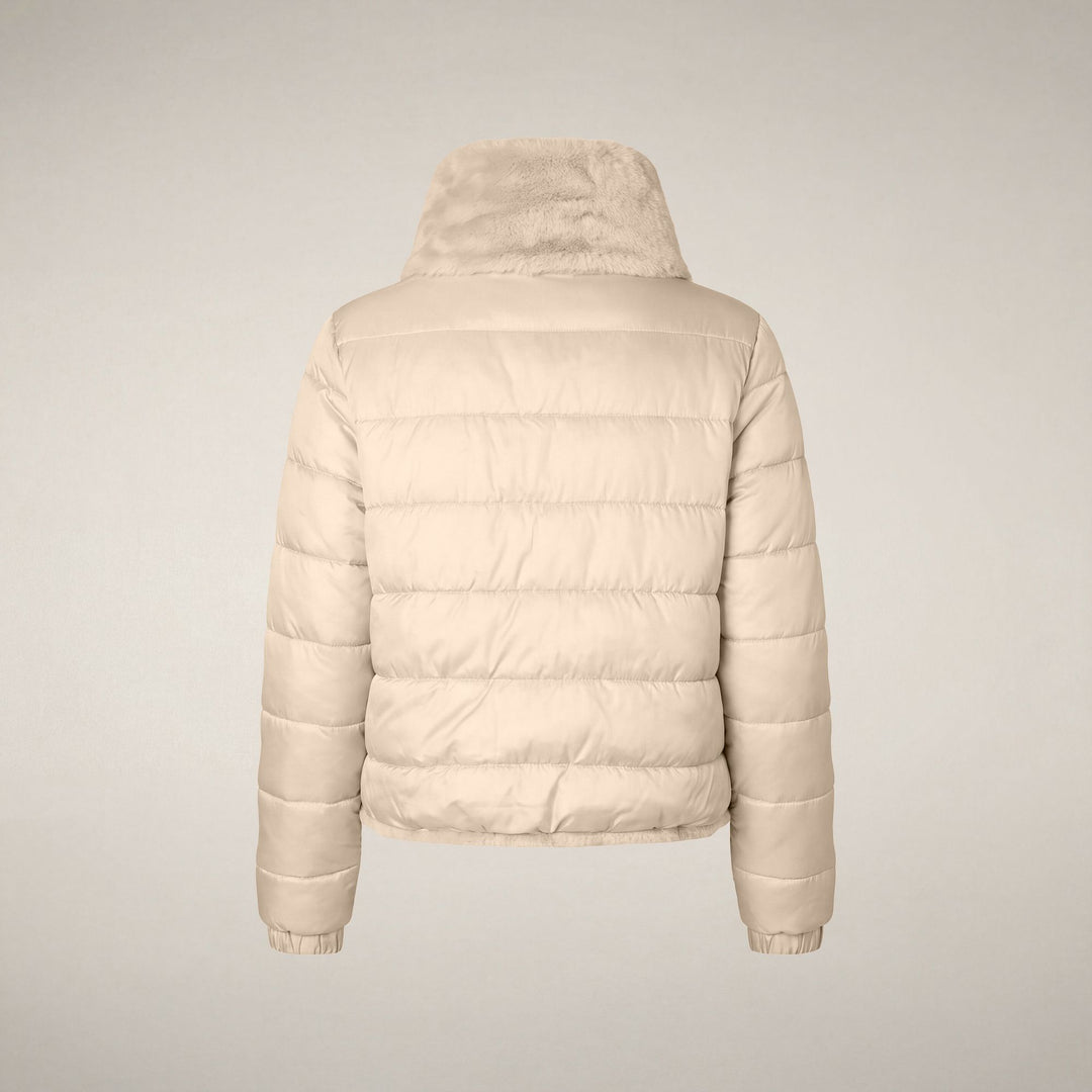 【WOMAN】JEON D31352W FURY